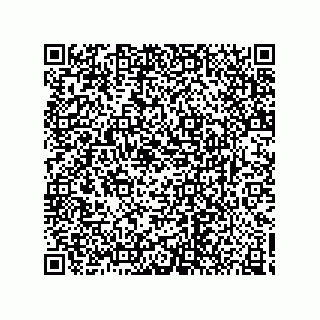 vCard 74824277361
