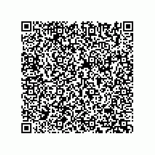 vCard 74824277362