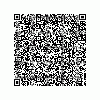 vCard 74824277363