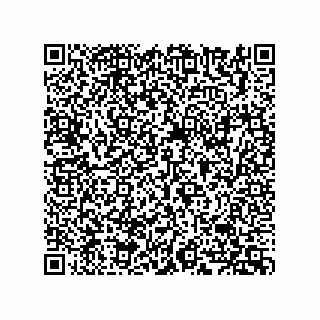 vCard 74824277364
