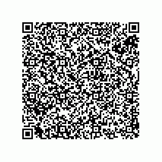 vCard 74824277366