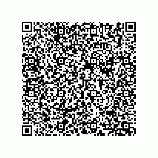 vCard 74824277367