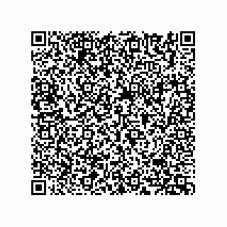 vCard 74824277368