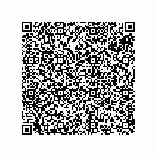 vCard 74824277370