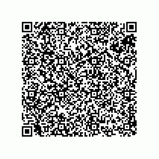 vCard 74824277371