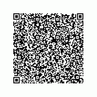 vCard 74824277372