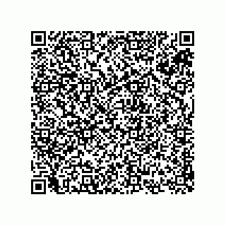 vCard 74824277373