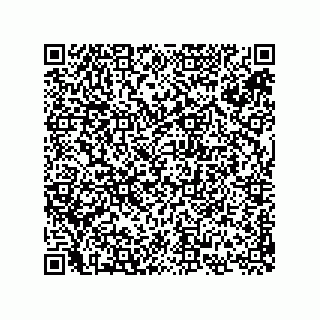 vCard 74824277374