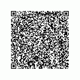vCard 74824277376