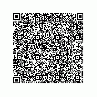 vCard 74824277377