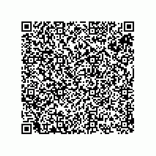 vCard 74824277378