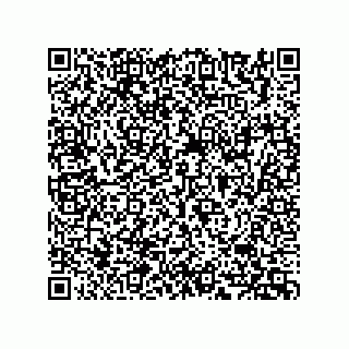 vCard 74824277380