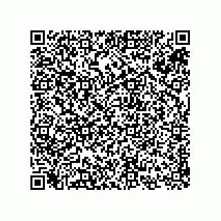 vCard 74824277381