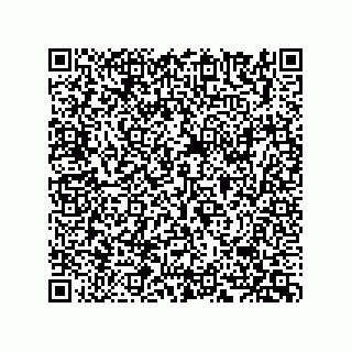 vCard 74824277384