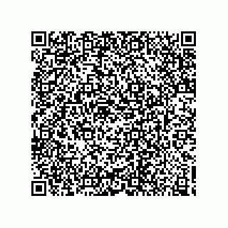 vCard 74824277388