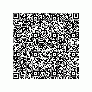 vCard 74824277389