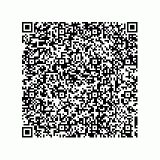 vCard 74824277391