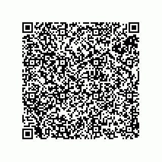 vCard 74824277393