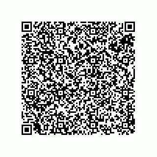 vCard 74824277395