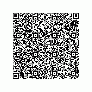 vCard 74824277399