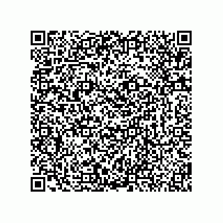 vCard 74824421070