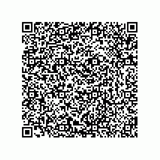 vCard 74824424674