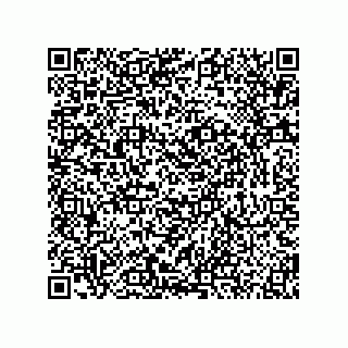 vCard 74824424999