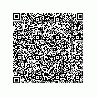 vCard 74824429102