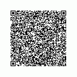 vCard 74824429508
