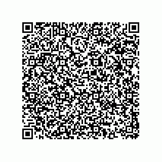 vCard 74824465000