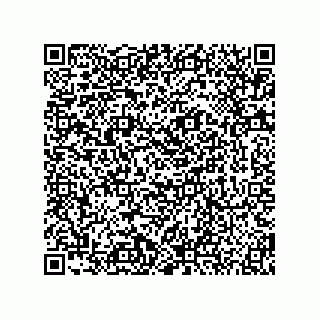 vCard 74824465002