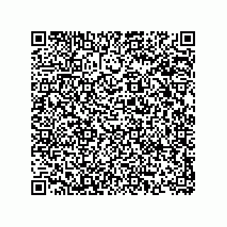 vCard 74824465003