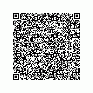 vCard 74824465004