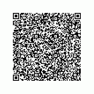 vCard 74824465005