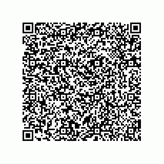 vCard 74824465007