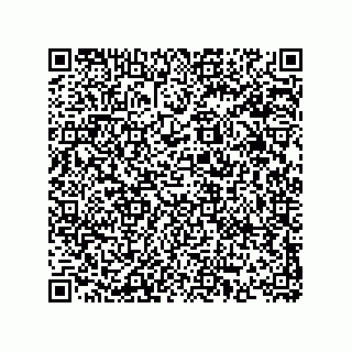 vCard 74824465009