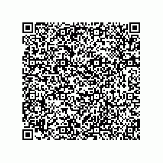 vCard 74824465011