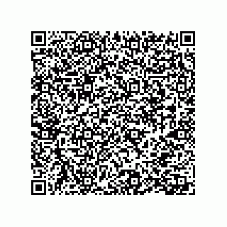 vCard 74824465012