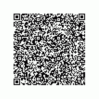 vCard 74824465015