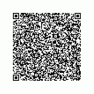 vCard 74824465017