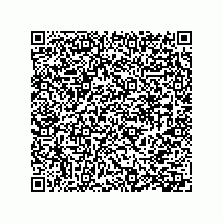 vCard 74824465018
