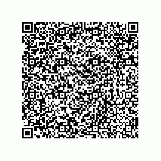 vCard 74824465019