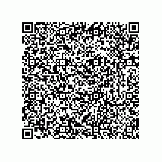 vCard 74824465033
