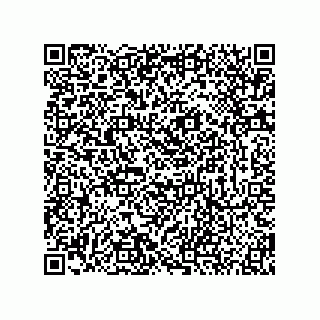 vCard 74824465036