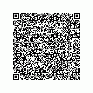 vCard 74824465041