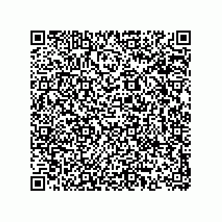vCard 74824465065