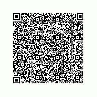 vCard 74824465073