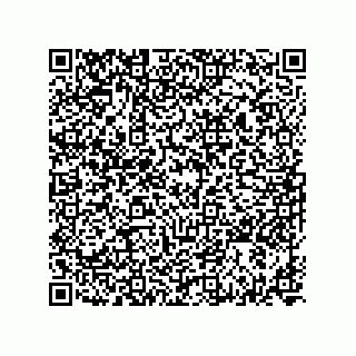 vCard 74824465076