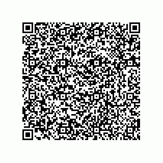 vCard 74824465079