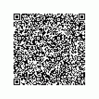 vCard 74824465083